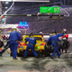 Illustration for article titled Turner Motorsport Livestream: Rolex 24 at Daytona. Watch it here!